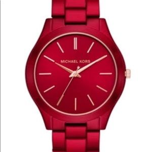 Meet your Posher, Chimere